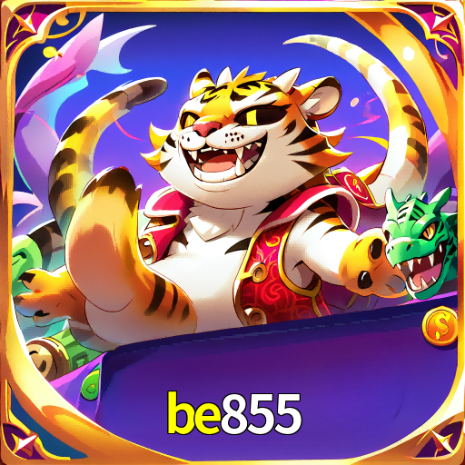bonus be855