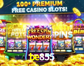 Slot Games Collection