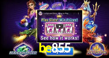 Plushie Frenzy Slot - PG Soft Game