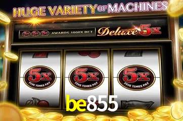 Prosperity Fortune Tree - PG Soft Slot