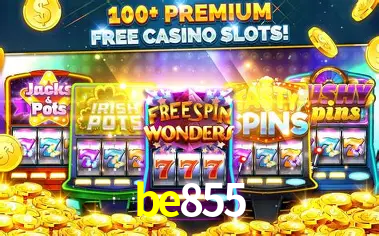 Instant Lottery