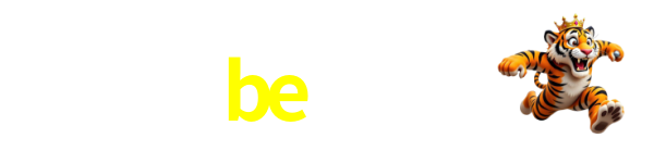Logo da be855